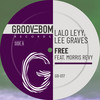 Free (Instrumental Mix) - Lalo Leyy&Lee Graves&Morris Revy