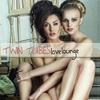 Sensation of Love (Club Love Remix) - STJ&Zarahlee&Denisa Stanislav