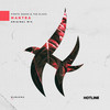 Mantra (Radio Edit) - Pirate Snake&THE KLASS