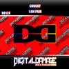 I Am Pain (Original Mix) - Chucky