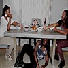 Do Ya Dance (Explicit) - Frost&D. Wright
