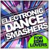 Dusters (Original Mix) - Viktor Newman
