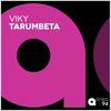 Tarumbeta - Viky