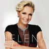 Slunce - Helena Vondrackova&Jiří Korn