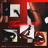 TRAVESURAS - SLF&MV Killa&Yung Snapp&Lele Blade&Vale Lambo