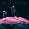 Fötterna på jorden - Nango