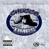 Younger Days(feat. Lou) (Explicit) - Chuccs&Timbs&Lou