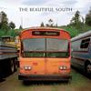 From Now On - The Beautiful South