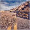 Miles Away (Live) - Dj Goja