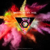 Crystal City (Vocal Mix) - Kiven Yantra