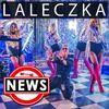 Laleczka - News