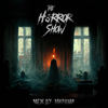 Между мирами - The Horror Show