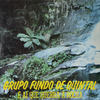 Lucidez - Grupo Fundo de Quintal&Cleber Augusto&Jorge Aragao