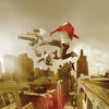 La Mallette(3) (Album Version) - Enhancer