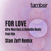 For Love (Dub Mix) - Stan Zeff