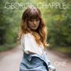 Met You Yet - Georgie Chapple