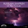 We Never Surrender (Hady Tarek Remix) - Russlan Jaafreh