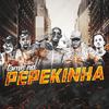 Tome na Pepekinha (Explicit) - Shevchenko e Elloco&DJ Gabriel do Borel&Biel XCamoso&mc Lucy