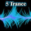 Catrina (Original Mix) - Lightway