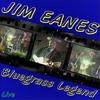 I Wouldn't Change You If I Could - Jim Eanes