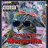 Monkrilla (Explicit) - Young G Freezy