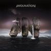 Wake Up - AWOLNATION