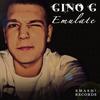 Emulate - Gino G