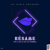 Bésame (Radio Edit) - Rik-H&Old & Kid&Da Chreem!!!