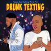 Drunk Texting(feat. Murda Pain) (Radio Edit) - Tamara Jewel&Murda Pain