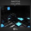 Collapse (Original Mix) - Nikitos