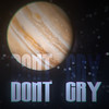Don't Cry (Explicit) - Kapusko&peterdoeslife