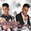E' già spusate - Carmelo Federico&Mimmo Fini