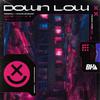 Down Low - Kendoll&Chuck Shadow&Kendall Chase Wyman&Kelly Lindau