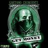 Dredolla - Gaetano Chimienti&Diskoflex