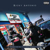 Speak My Language (Explicit) - Ricky Antonio&Sir V Wood
