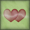 Love Finds a Way to You - Ashley&Franks
