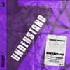 Understand (Radio Edit) - Thierry Romero&Cool 7rack