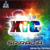 XTC (Tehnka Remix) - Spiralia