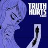 Run it up remix(feat. TOPE & CoolNutz) (Remix|Explicit) - B3hree&Tope&Coolnutz