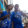 Voce Quer a Tropa do Urso ou do  Abelha (Explicit) - RD da Penha&Mc Rf
