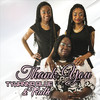 Thank You - Tywanna Blue&Truth