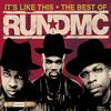 It's Tricky 2003 (Radio Edit) - Run–D.M.C.&Jacknife Lee