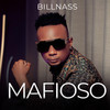 Mafioso - Billnass