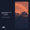 Amapola - Milton Bo&Dysco&Diego Hernan