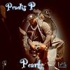 The Sound (feat. Iron Poet the Anti Devil, GPL & IPG) - Pradis P&Iron Poet the Anti Devil&Gpl&IPG