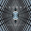 Zero Gravity (Hypnotization Remix) - Discoatl&Hypnotization