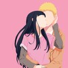 Naruto x Hinata You Will Know (feat. Aka Dawne) - Champloo&Aka Dawne