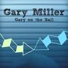 When Somebody Thinks You're Wonderful - Gary Miller&Kenny Ball & His Jazzmen