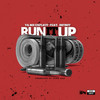 Run It Up (Explicit) - YaBoiExplicit&Infinit