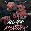 Black Panther (Explicit) - MC L4&MC GB